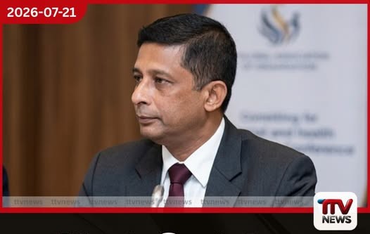 2016දීම ඉස්ලාම් අන්තවාදය ගැන දැනුවත් කළත් ඉහළ ප්රධානියෙක් එය නොසලකා හැරලා