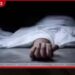 2027 හජ් වන්දනාව සඳහා අනුමත ශ්රී ලාංකික චාරිකා සංවිධායකයන්ගේ නාමලේඛනය නිකුත් කෙරේ!