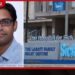 ළමා ලිංගික අපයෝජන දර්ශන ළඟ තබාගත් ශ්‍රී ලාංකික වෛද්‍යවරයෙක් කැනඩාවේදී අත්අඩංගුවට