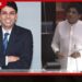අර්චුනාට එරෙහි වරෙන්තුව පාර්ලිමේන්තුවට