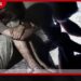 ක්‍රීඩාවෙන් විනයගරුක පරපුරක් බිහිකරමු…