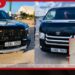 වරාය නගරයේ මාළු අල්ලමින් සිටි  චීන ජාතිකයන්ට ප්‍රහාරයක්…