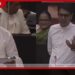 මෙහෙම අයට පාර්ලිමේන්තුවේ ඉන්න දෙන්න බෑ