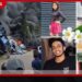 අම්මේ… මං ගිහින් එන්නම්… කියල ගිය පුතාව මෙහෙම දකින්න වෙයි කියලා හිතුවේ නෑ!