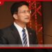 සමුගනිමු ලංකා… වසර 6කට පසු චීන තානාපතිගේ හදවතට දැනෙන අවසන් පණිවිඩය