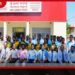 වසර 38කට පසු මඩකලපුව කළුවාන්චිකුඩි නව තැපැල් කාර්යාලය ජනතා අයිතියට