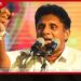 මාලිමාව දැන් ජනතාව  දෛනිකව රවට්ටනවා  විපක්ෂ නායක සජිත් ප්‍රේමදාස