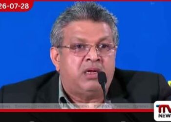 මිලියන 1.1කට අධික නඩු කඩිනම් කිරීමට රජයෙන් තීරණයක්
