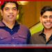 කෝටි 2ක මුදල් කොල්ලය ශාන්ත බණ්ඩාරගේ පුත්‍රයා  පැය 24ක් රඳවාගෙන ප්‍රශ්න කිරීමට අවසර