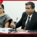 ජාතික නිවාස සංවර්ධන අධිකාරියේ අක්රමිකතා ගැන CIDයට සහ අල්ලස් කොමිසමට දන්වන්න කෝප් කමිටුව සූදානම්