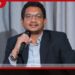 හොර පාරෙන් ව්යාපාර කරපු කාලේ ඉවරයි…