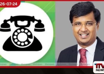 නීතිඥ සංගමයේ සභාපති සහ සජිත් ප්රේමදාස අතර දේශපාලන ඩීල් එකක් ඇති බවට මන්ත්රී අසිත නිරෝෂනගෙන් චෝදනා