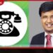 නීතිඥ සංගමයේ සභාපති සහ සජිත් ප්රේමදාස අතර දේශපාලන ඩීල් එකක් ඇති බවට මන්ත්රී අසිත නිරෝෂනගෙන් චෝදනා