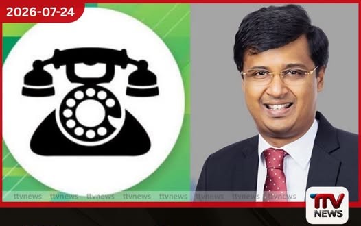 නීතිඥ සංගමයේ සභාපති සහ සජිත් ප්රේමදාස අතර දේශපාලන ඩීල් එකක් ඇති බවට මන්ත්රී අසිත නිරෝෂනගෙන් චෝදනා
