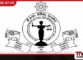 හමාස් සංවිධානයේ නව නායකයා ලෙස කලීල් අල්-හයියා පත් කෙරේ