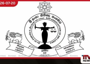 හමාස් සංවිධානයේ නව නායකයා ලෙස කලීල් අල්-හයියා පත් කෙරේ