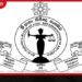 හමාස් සංවිධානයේ නව නායකයා ලෙස කලීල් අල්-හයියා පත් කෙරේ