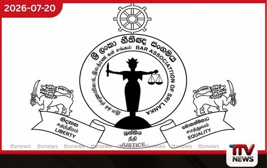 හමාස් සංවිධානයේ නව නායකයා ලෙස කලීල් අල්-හයියා පත් කෙරේ