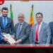 තරුණ සංවර්ධනය වෙනුවෙන් ජාතික යොවුන් සේවා සභාවට නව අධ්යක්ෂ මණ්ඩලයක්