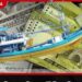 මුහුද මැද රෑට වෙන මේ ගනුදෙනුව දන්නවද?