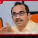 දුම්රිය දෙපාර්තමේන්තුව දිනකට රුපියල් මිලියන 90ක පාඩුවක් ලබනවා