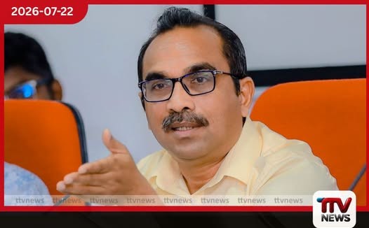 දුම්රිය දෙපාර්තමේන්තුව දිනකට රුපියල් මිලියන 90ක පාඩුවක් ලබනවා