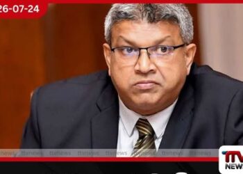 බන්ධනාගාර සිද්ධිය උණුසුම් කරයි…