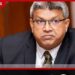 බන්ධනාගාර සිද්ධිය උණුසුම් කරයි…