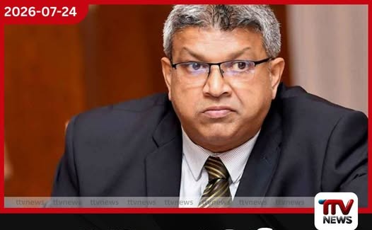 බන්ධනාගාර සිද්ධිය උණුසුම් කරයි…