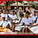 ළමුන් සයිබර් තර්ජනවලින් ආරක්ෂා කිරීමට පාසල් මට්ටමින් මාර්ගෝපදේශ මාලාවක්