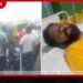 කොටගල දේශපාලන ගැටුම දුරදිග යයි…
