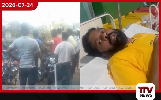 කොටගල දේශපාලන ගැටුම දුරදිග යයි…