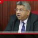 බන්ධනාගාර තදබදය  අවම කිරීමට  නව ක්‍රමවේදයක්  අධිකරණ ඇමති හර්ෂණ නානායක්කාර