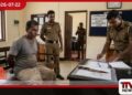 මම සහෝදරයව මැරුවා සර්.. තමා විසින් රැක බලාගත්  සහෝදරයාව මරලා…