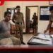 මම සහෝදරයව මැරුවා සර්.. තමා විසින් රැක බලාගත් සහෝදරයාව මරලා…