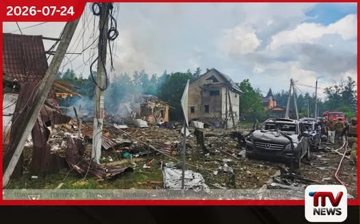 පුත්තලමේ කඩොලාන පද්ධති 08ක් නව රක්ෂිත ලෙස ප්රකාශයට පත්කෙරේ