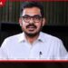 රටේ ජනතාවගේ බලාපොරොත්තු අපි ඉටු කරමින් ඉන්නේ අශෝක රන්වල කියයි
