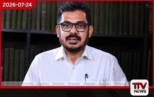 රටේ ජනතාවගේ බලාපොරොත්තු අපි ඉටු කරමින් ඉන්නේ අශෝක රන්වල කියයි