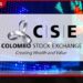 කොළඹ කොටස් වෙළඳපොළ සිකුරාදා දින පහළ යෑමකින් අවසන් වෙයි