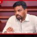 මගී ප්රවාහන රියදුරන් සඳහා හැටන් පොලිස් ශ්රවණාගාරයේදී දෙදින වැඩමුළුවක්