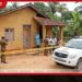 බෙලිඅත්තේ පොලිස් නිලධාරියෙකුගේ නිවසට වෙඩි ප්රහාරයක්