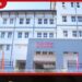 රුපියල් මිලියන 882.5 ක පිරිවැයකින් ඉදිකළ පුගොඩ නව අධිකරණ සංකීර්ණය ජනතා අයිතියට