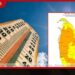 එල්නිනෝ තත්ත්වය හේතුවෙන් ප්රදේශ කිහිපයකට උණුසුම් කාලගුණයක් පිළිබඳ අවවාදාත්මක නිවේදනයක්