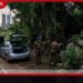 වරාය නගරයේ චීන ජාතිකයා  පැහැරගෙන ගොස් ඝාතනය කළේ කවුද?  සැකකරුවන් දෙදෙනා පැය 48ක් රඳවා  ප්‍රශ්න කිරීමට අධිකරණ අවසර