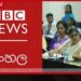 පාර්ලිමේන්තු වරප්රසාද කමිටුව හමුවට මාධ්යවේදීන් කැඳවීමට එරෙහිව නිදහස් නීතිඥ සංගමයෙන් දැඩි විරෝධයක්