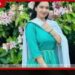 කැනඩාවේදී මියගිය 23 හැවිරිදි  ඉන්දීය තරුණිය ගෙල සිර කිරීමකින් ඝාතනය කළ බව හෙළිවෙයි සහකරු අත්අඩංගුවට