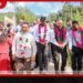 ඉන්දීය ආධාර මත ශ්රී ලංකාවේ අවදානමට ලක්වූ පවුල් 10,000ක් වෙනුවෙන් නව නිවාස ව්යාපෘතියක් ඇරඹේ