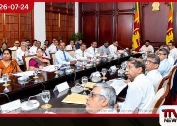 විදෙස්ගත ශ්රමිකයන්ගේ ආයෝජන සඳහා ඉඩම් ලබාදීමේ ක්රමවේදයක් සකසන්න ජනාධිපතිගෙන් උපදෙස්
