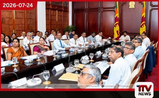 විදෙස්ගත ශ්රමිකයන්ගේ ආයෝජන සඳහා ඉඩම් ලබාදීමේ ක්රමවේදයක් සකසන්න ජනාධිපතිගෙන් උපදෙස්