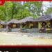 සිද්ධාලේප ආයතනයෙන් කතරගම කිරිවෙහෙර මල් අසන සංකීර්ණය ප්රතිනිර්මාණය කර ජනතා අයිතියට පත් කරයි